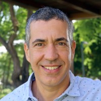 Yuval Nir